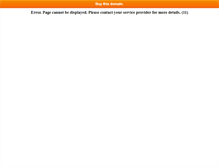 Tablet Screenshot of logoi.com